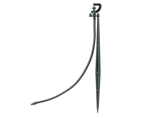 �ز����D(zhu��n)�F��΢���^