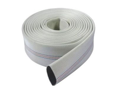 �Ƅ�(d��ng)ʽ����ܛ�ܼ����^