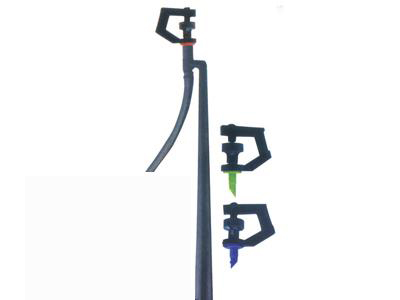 231T�ز�ʽ���D(zhu��n)�F��΢��