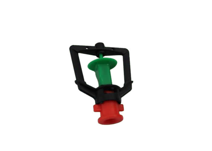 ���͵ز����D(zhu��n)���^