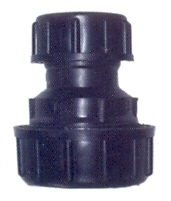 �������^