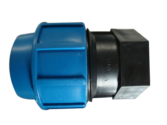 ��(n��i)�z���^