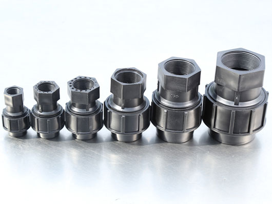 PE��Ӄ�(n��i)�z