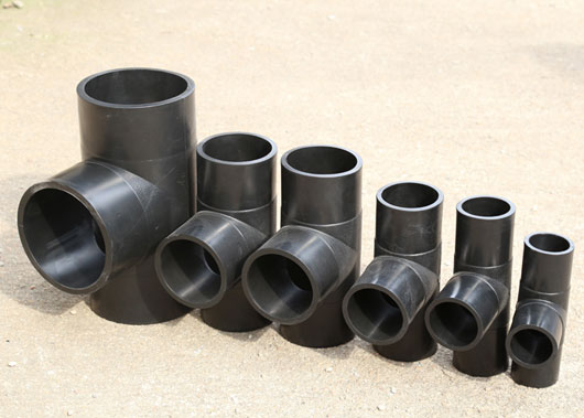 PE���ی�(du��)����ͨ