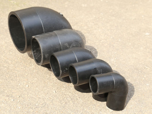 ��(du��)�ӏ��^