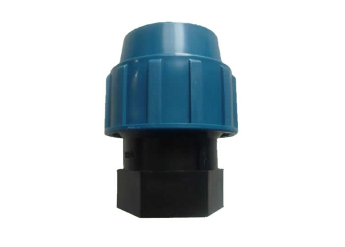 ��20-63��(n��i)�z���