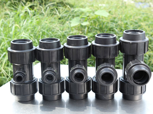 PE��Ӯ�����ͨ