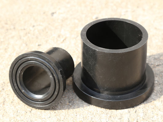 PE��(du��)�����m��