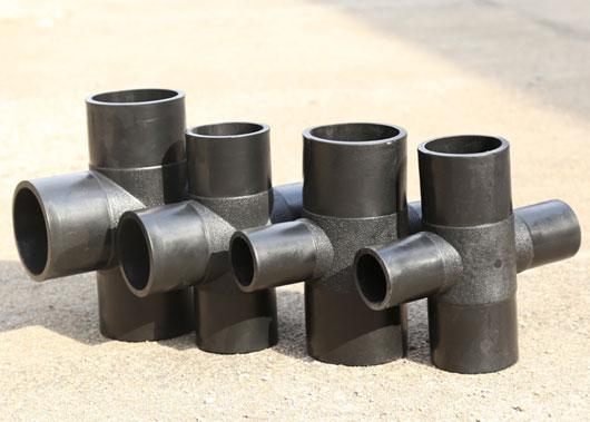 PE��(du��)����ͨ