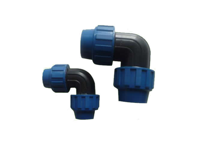 ��20-63���Ͽ�ӏ��^