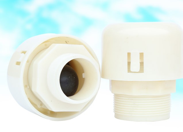 �M(j��n)�Ś��y