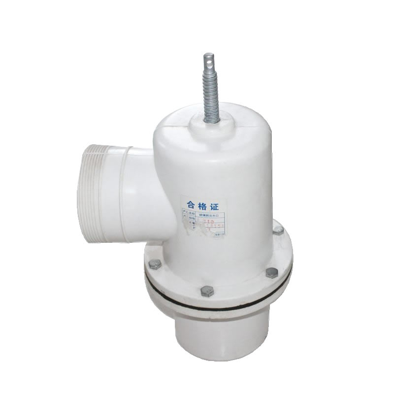 ����䓳�ˮ��