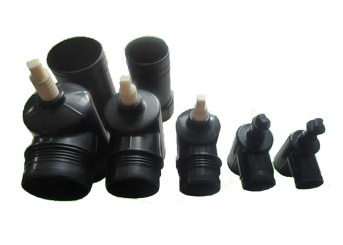 ���ϳ�ˮ��