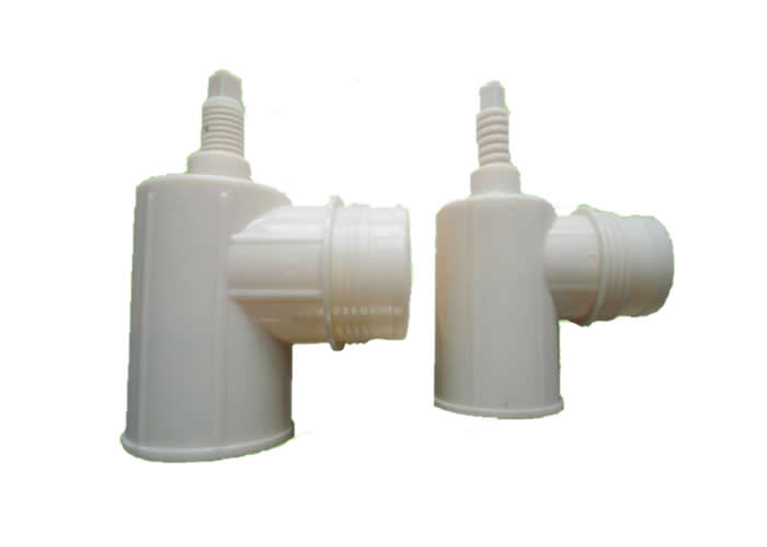 �������ϳ�ˮ��