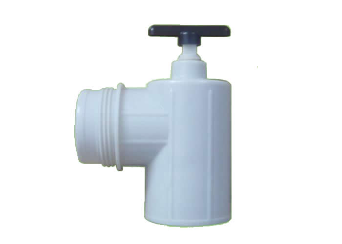 ��110���ϳ�ˮ��