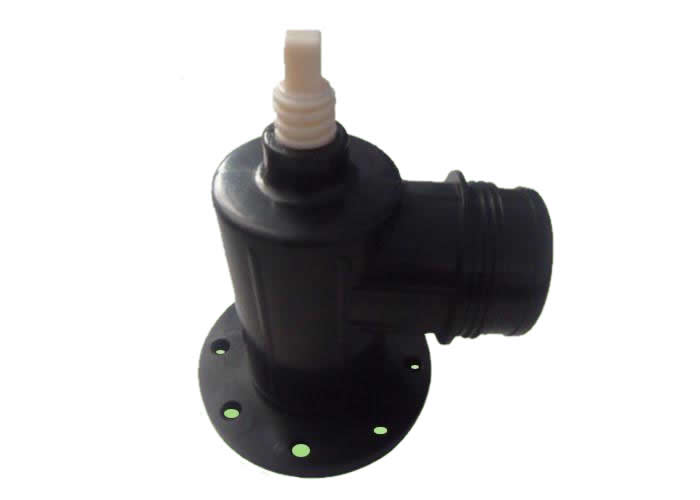 110�����mȫ�ܳ�ˮ��