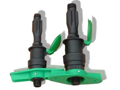 ����ȡˮ�y