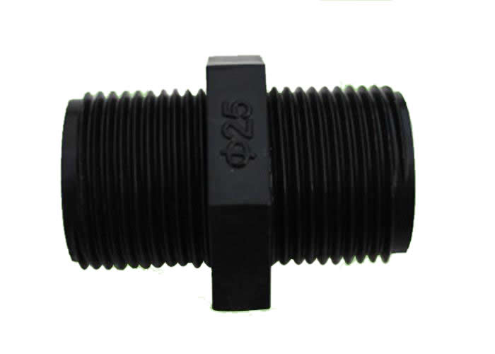 25��(du��)�z