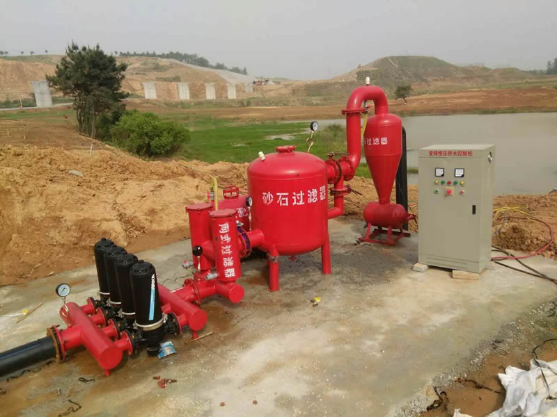 �M��ʽ�^�V��