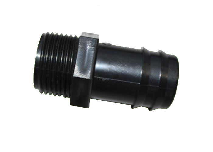 25��z��(n��i)��ֱ��