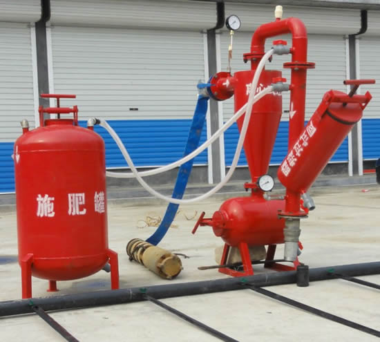 �x�ľW(w��ng)ʽ�^�V��ʩ�ʹ޽M��