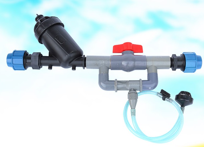 �ι�ʩ����