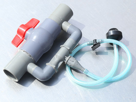 ������ʩ����