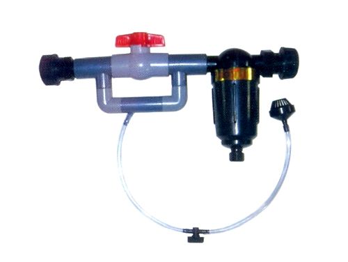 ������ʩ����