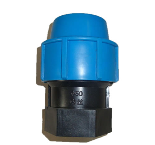 ��(n��i)�z