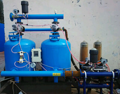 ɰʯ�M���^�V��