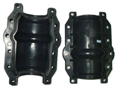 ���޹�(ji��)