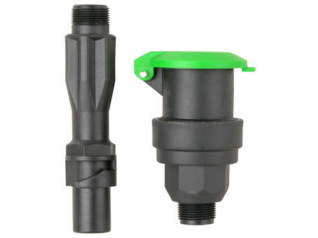 ����ȡˮ�y