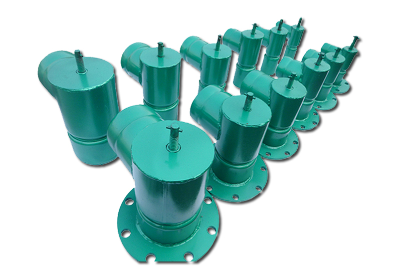 ��Ʒ��mʽ��ˮ��