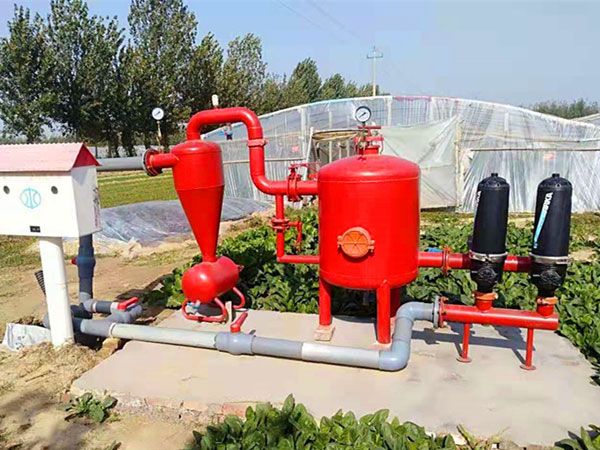 �r(n��ng)���^�V