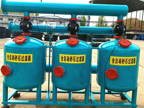 ȫ�Ԅ�ɰʯ�^�V��