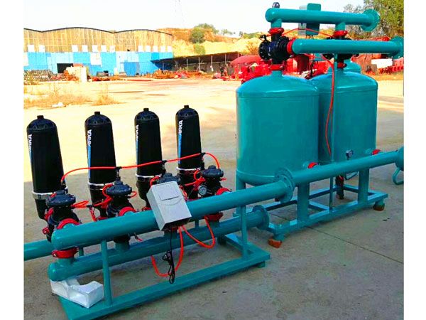 ȫ�Ԅ��^�Vϵ�y(t��ng)