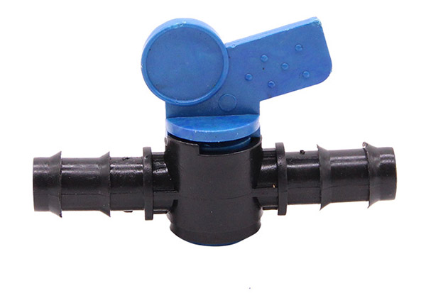 16����ֱͨ�y