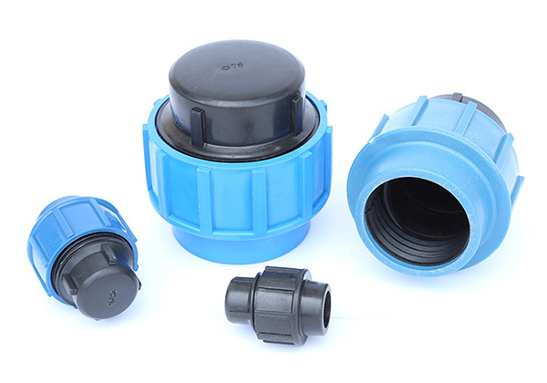 PE���B���^