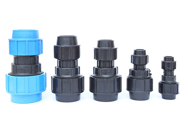 PE׃�����^