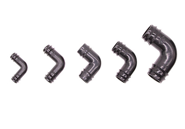 PE��(ji��n)�׏��^