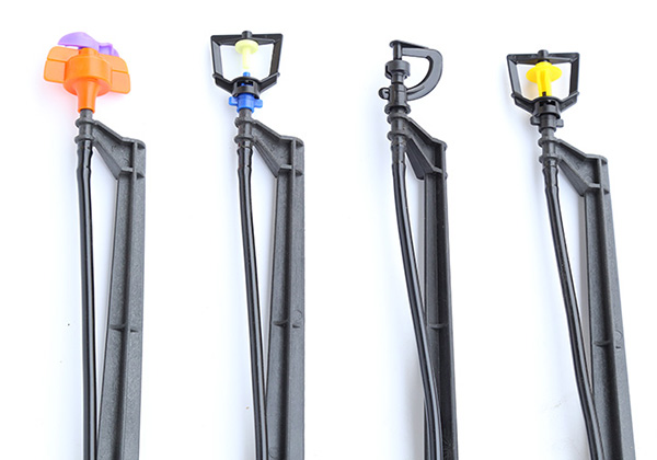 �ز����D(zhu��n)������΢�����b