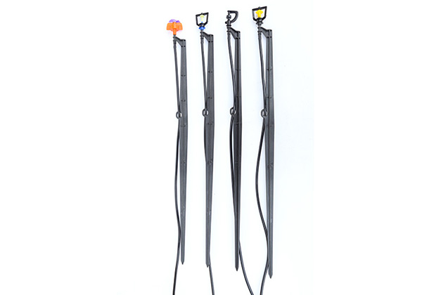 �ز����D(zhu��n)������΢�����b