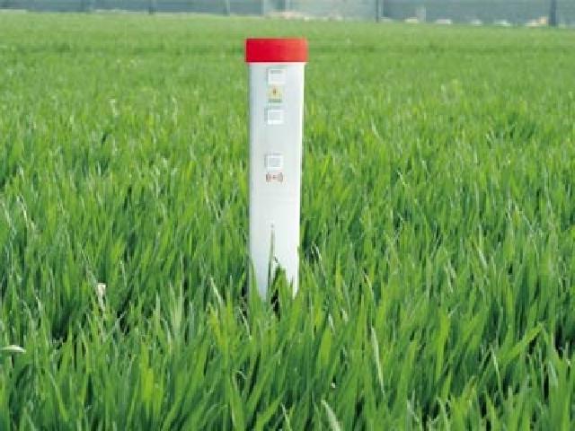 ���������l���C(j��)����ȿ���ϵ�y(t��ng)