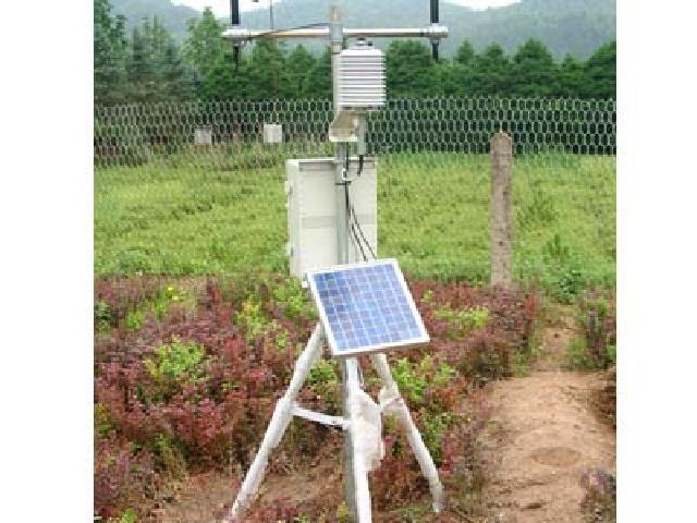 ���gС����Ԅ�(d��ng)�^(gu��n)�y(c��)�x