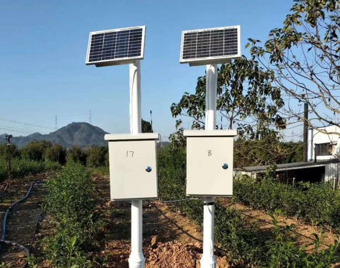 ̫�(y��ng)�ܿ������