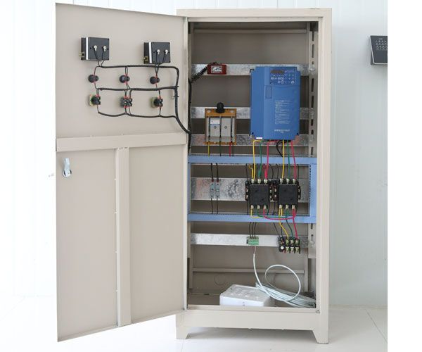 ׃�l���ƹ�