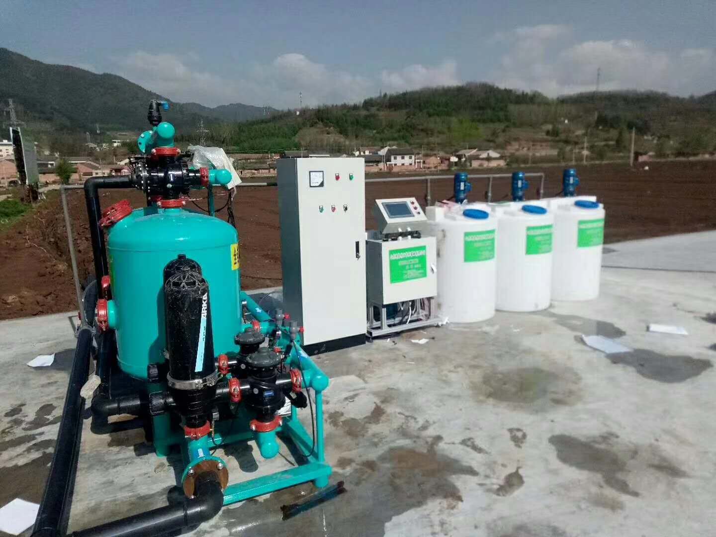 ȫ�Ԅ�(d��ng)ˮ��һ�w��