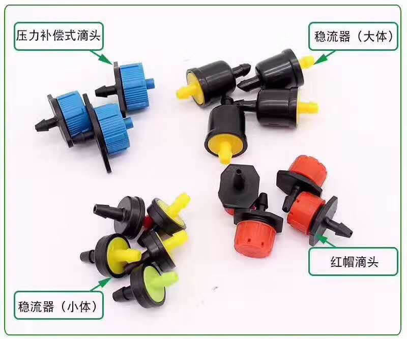 ���N�ι���^