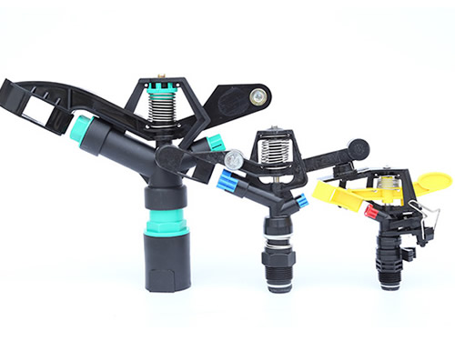 �������^